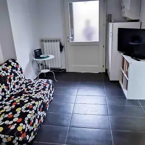  Apartamento Intero Su Via Tortona-darsena-navigli