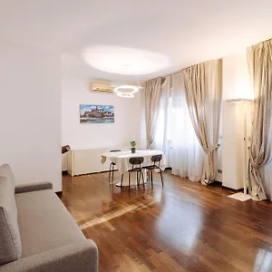 Piccinni Exclusive Apartamento Bari