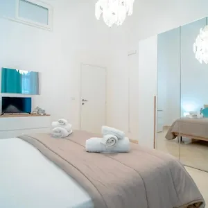 Dimora Dante 310 Apartamento Bari